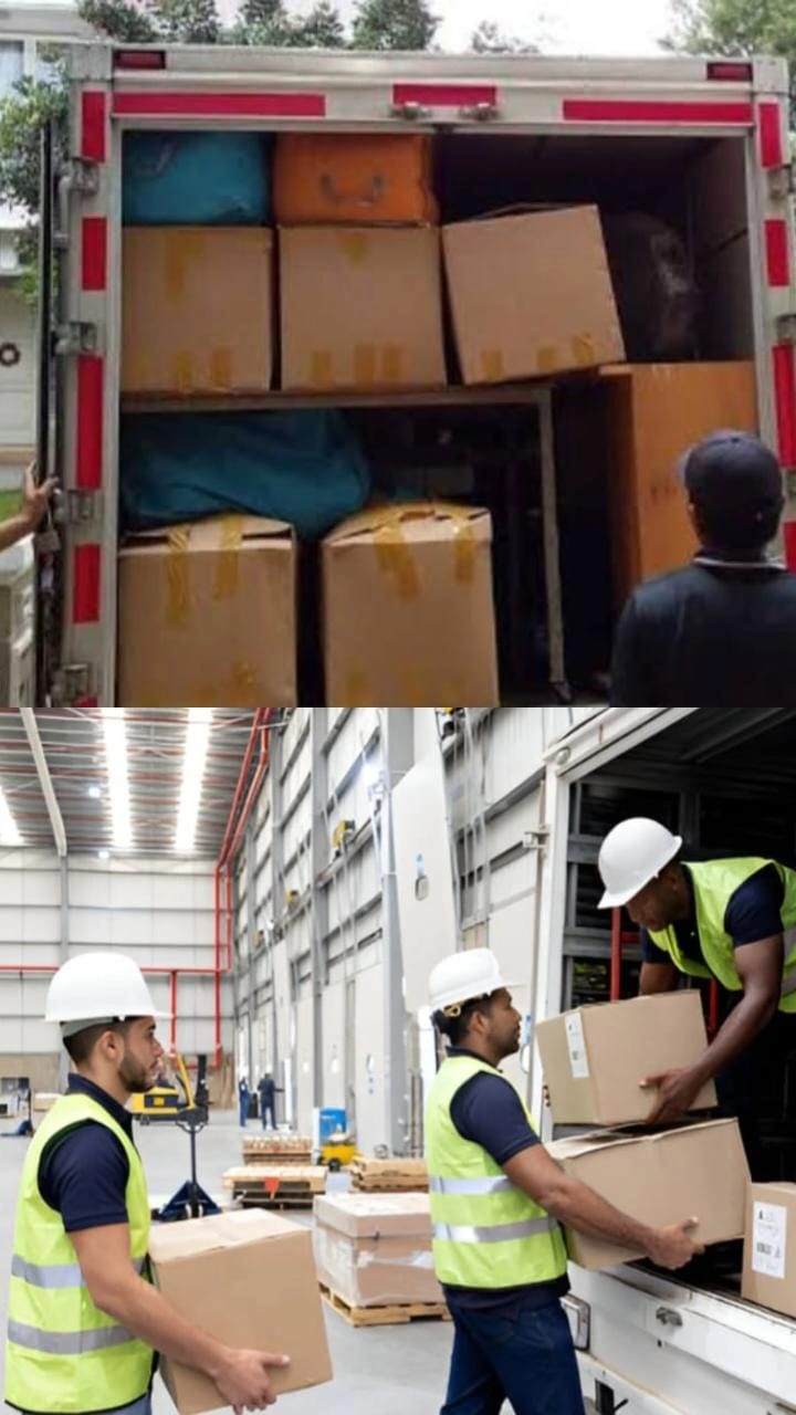 PT.WIKA PENGADAAN BARANG (Tahun 2021)